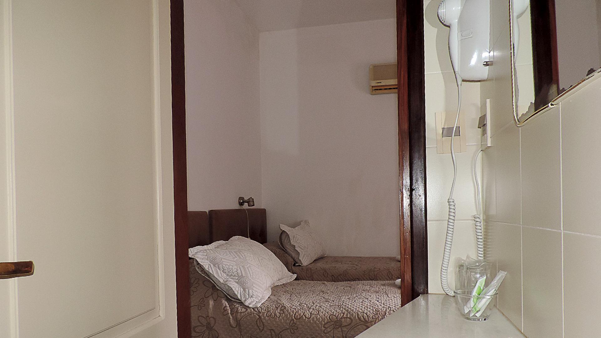 Hotel Perla Del Plata Colonia del Sacramento Eksteriør billede