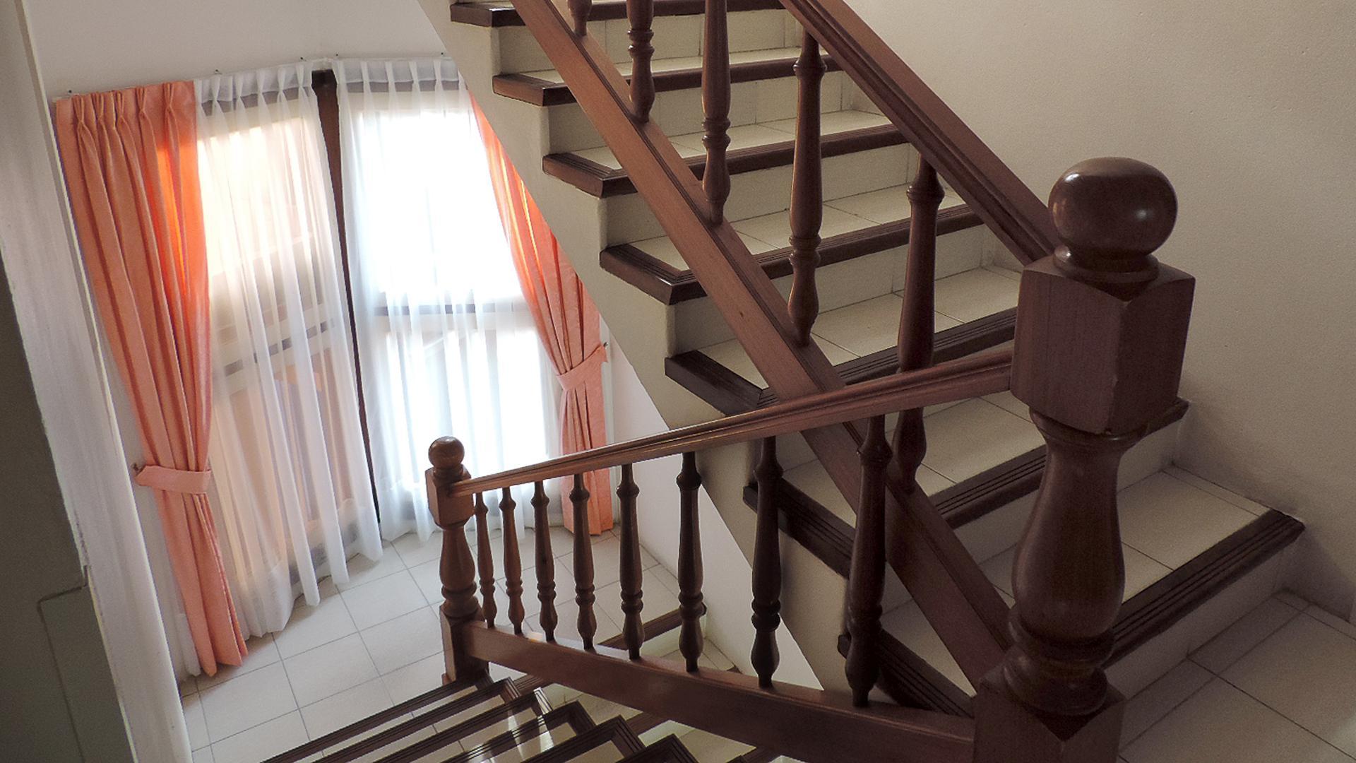 Hotel Perla Del Plata Colonia del Sacramento Eksteriør billede